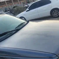 ۴۰۵ مدل ۱۳۹۹
