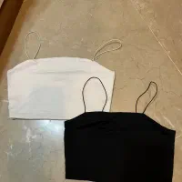 تاپ ترک نو