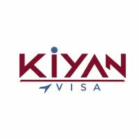 کار آموز دفتر مهاجرتی