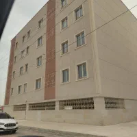 فروش مسکن در رباط کریم|فروش آپارتمان|رباط‌کریم, رباط‌کریم|دیوار