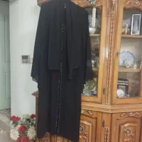 مانتو