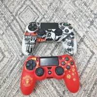 ps4|کنسول، بازی ویدئویی و آنلاین|فردیس, منظریه|دیوار