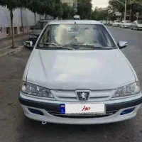 پرشیا مدل ۹۳