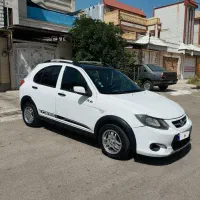 کویک R مدل 1399 سفید کم کار
