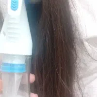 دستگاه شپش