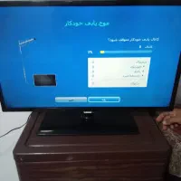 سلام سالم درحدنو