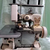 سردوزپروانه