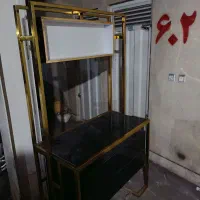 میز آرایش