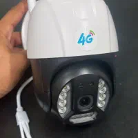 وصل مجدد انتقال تصویر دوربین سیمکارتی