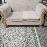مبل