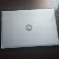لپ تاپ hp