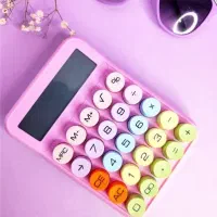 صدور مجوز مشاغل خانگی