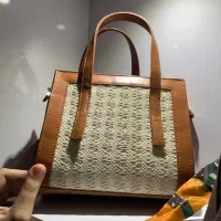 کیف رو کنفی