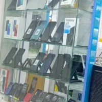گوشی به قیمت دیجی کالا