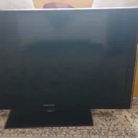 تلوزیون سامسونگ ۴۰ اینچ