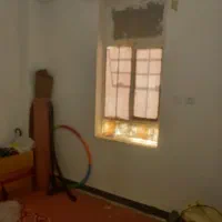 فروش خانه