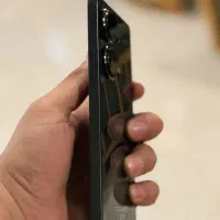 poco m6 poro|موبایل|فردیس, فردیس|دیوار