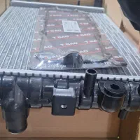 کولانت رادیاتور آب ضد یخ/ضد جوش بنز بی‌ام‌و فلوکس|قطعات یدکی و لوازم جانبی|تهران, بهارستان|دیوار