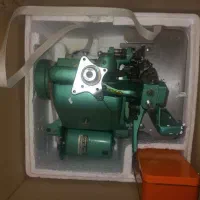 چرخ سردوز