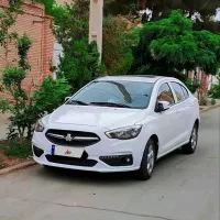 حواله شاهین جی