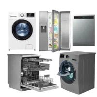 خرید اقساطی بدون پیش پرداخت