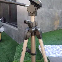 پایه دور بین  ۱۰۰۲