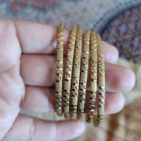 النگو سایز4