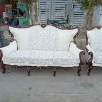 تعمیرات مبل