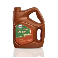 انواع روغن شرکت بهران به قیمت عمده تکی و عمده