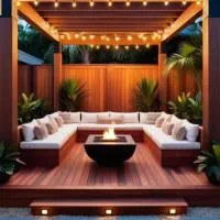 باز سازی ،ویلا سازی ،کمد،کابینت لوکس دیزاین
