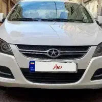 جک جی ۵ تمیز و استثنایی (فروش فوری)