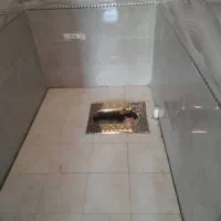 کاشی کاری سنگکاری بلوک چینی پودروسیمانکاری اجرچنی