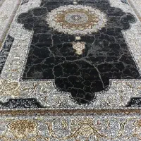 ارزانترین فرشهای شیک و‌به روز در تهران الو فرش