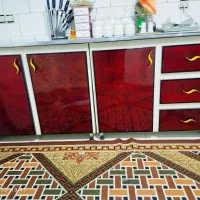 فروش کابینت