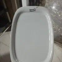 فروش  بشقاب تالاری