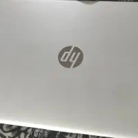 لپتاب hp 650G4