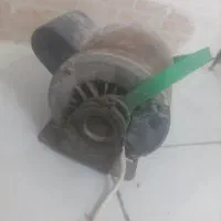 متور کولر 8هزار