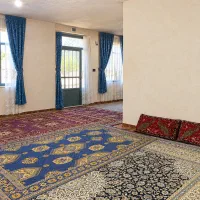 اجاره منزل کوتاه مدت اتاق سوئیت طرقبه شاندیز شبانه