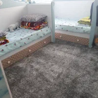 سرویس خواب کودک برند شرکت آپادانا