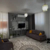فروش-واحد-120-متری-دو-خواب-فول-تجهیزات-فردوسی