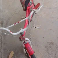 دوچرخه بیست