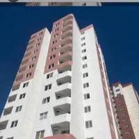 آپارتمان85متری-پردیس-فاز5تحول-کمتر-ازیکسال