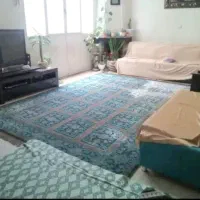 تهرانپارس-املاک-51متر-تکخواب-با-انباری-نزدیک-مترو