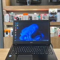 لپ تاپ اقتصادی i5 ایسر