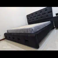 تـخـتـ 180