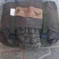 کیسه خواب