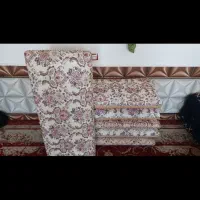 پشتی|پشتی|کرخه, |دیوار