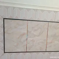 کاشی کار