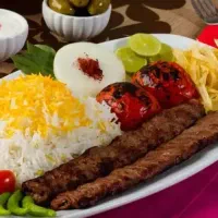 فروش غذای اقتصادی