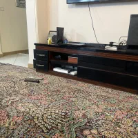 میز تلویزیون
